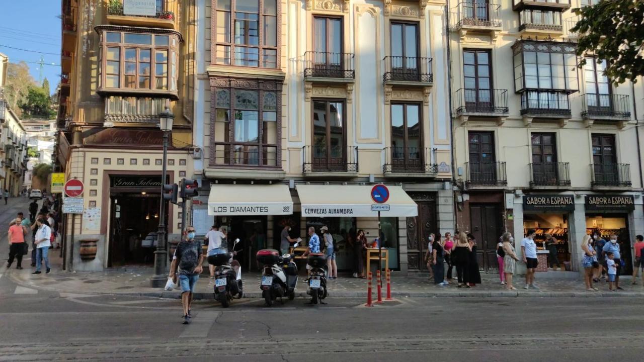 Apartment,1371270206:JPEG