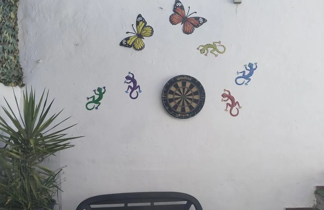 Casa Al-Andalus-1